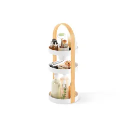 Organizer cosmetice Umbra Bellwood