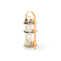 Organizer cosmetice Umbra Bellwood