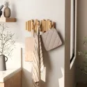 Cuier Umbra Picket Rail