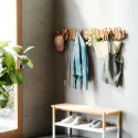 Cuier Umbra Picket Rail