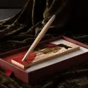 Creion interminabil Cambiano Pininfarina Dante Exclusive