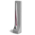 Creion interminabil Pininfarina Aero Rosso