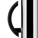 Carafa Alessi Tua