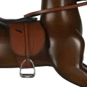 Calut balansoar Victorian 74cm