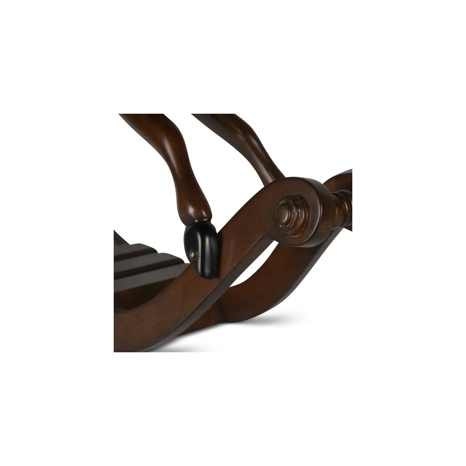 Calut balansoar Victorian 74cm