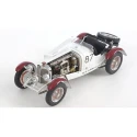 Macheta 1:18 Mercedes-Benz SSKL 1931