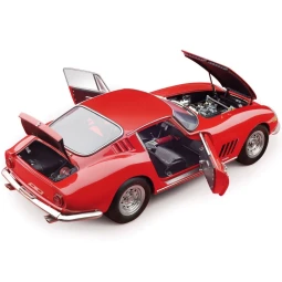 Macheta Ferrari 275 GTB/C 1:18