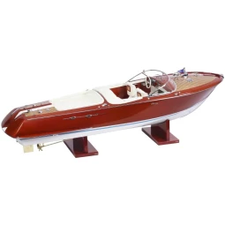 Macheta Riva Aquarama Special 125cm