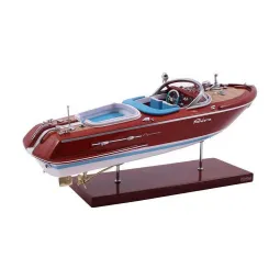 Macheta Riva Aquarama Special 25cm