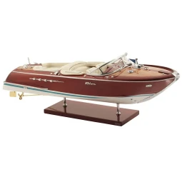 Macheta Riva Aquarama 55cm