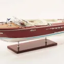 Macheta Riva Aquarama 55cm