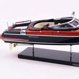 Macheta Riva Aquariva Super 25cm