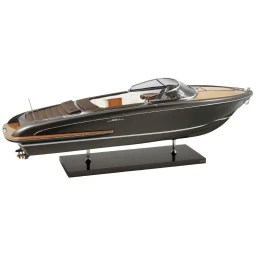 Macheta Riva ISEO 82cm