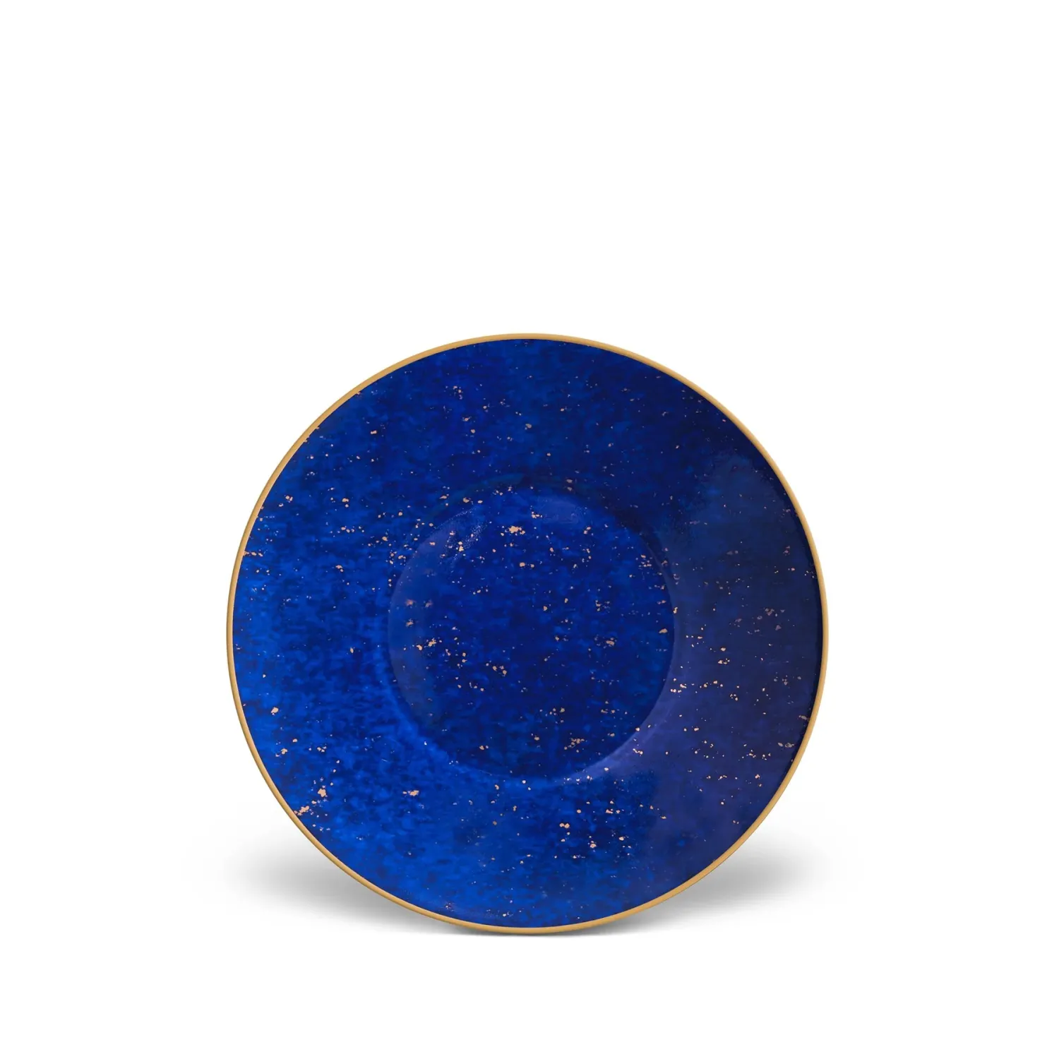 Set espresso L'objet Lapis