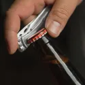 Cutit Leatherman SKELETOOL KBX