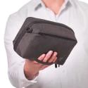 Borseta organizer digital Troika Toplader