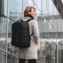Rucsac antifurt Bobby Trolley