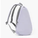 Ghiozdan Bobby Soft Lavender