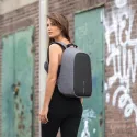 Rucsac antifurt Bobby Hero Small