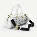 Geanta de mana Maybach THE BARREL BAG II