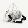 Geanta de mana Maybach THE BARREL BAG II