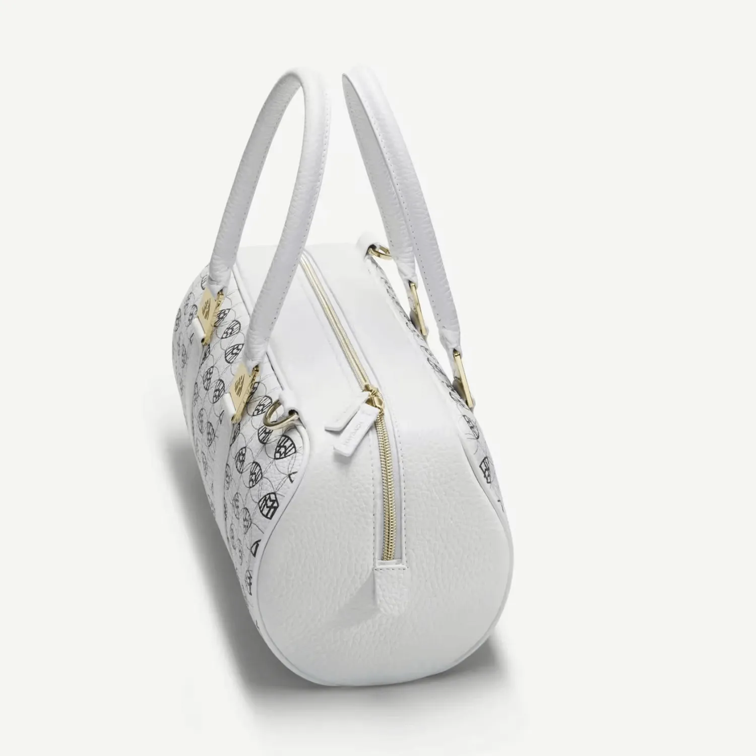 Geanta de mana Maybach THE BARREL BAG II