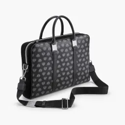 Geanta business Maybach THE COCOON CASE I