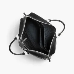 Geanta business Maybach THE COCOON CASE I