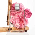 Set Maybach PARFUM