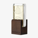 Apa de parfum Maybach FASCINATING OUD 100ml