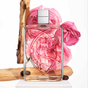 Apa de parfum Maybach CHARISMATIC ROSE 100ml