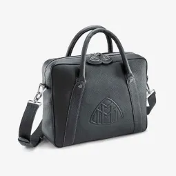 Geanta business Maybach THE COUNSELLOR I