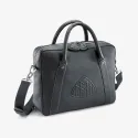Geanta business Maybach THE COUNSELLOR I