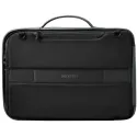 Geanta laptop antifurt Bobby Bizz 2.0 grey