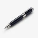 Pix Maybach THE PEAK I Lustrous Nautical Blue Platinum