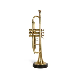Trofeu trompeta