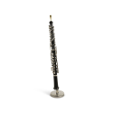 Trofeu Clarinet