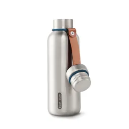 Sticla termoizolanta Black+Blum