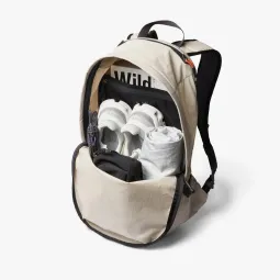 Rucsac Bellroy Lite Daypack