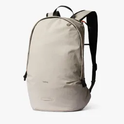 Rucsac Bellroy Lite Daypack
