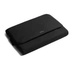 Husa laptop Bellroy Caddy 16"