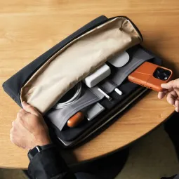 Husa laptop Bellroy Caddy 16"