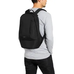 Rucsac laptop Bellroy Classic