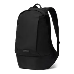 Rucsac laptop Bellroy Classic