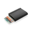 Portofel carduri cu localizare globală Seekcard
