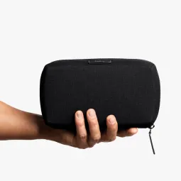 Organizer compact Bellroy Tech