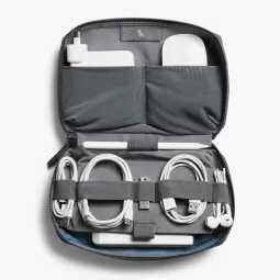 Organizer compact Bellroy Tech