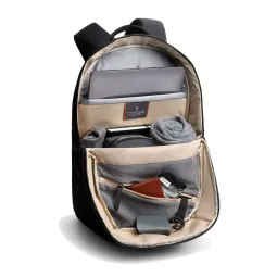 Rucsac laptop Bellroy Via
