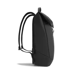 Rucsac impermeabil Urban dark