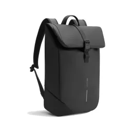 Rucsac impermeabil Urban dark